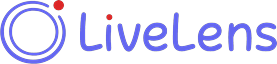 LiveLens